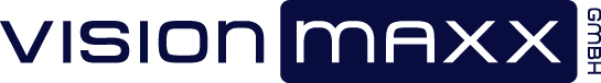 VisionmaxX GmbH